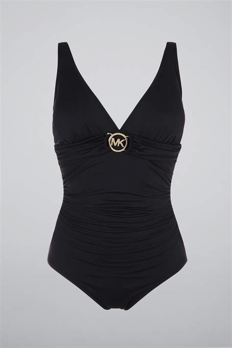 Michael Kors Women's Swimwear 